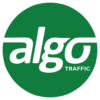 ALGO Traffic icon