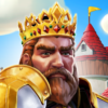 Medieval Kingdoms – Castle MMO icon