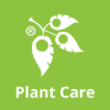 PlantTAGG Plant Care Gardening icon