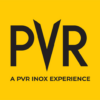 PVR Cinemas – Movie Tickets icon