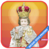 Infant Jesus Prayers icon