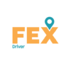 FEX Driver icon