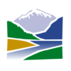 Bulkley Valley Credit Union icon