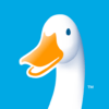 MyAflac icon