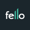 Fello: Best Returns & Rewards icon