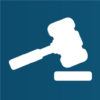 Advocate's DayBook icon