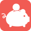 HeyPiggy – Surveys For Cash icon