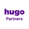 Hugo Partners icon