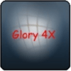 Wallpaper Glory 4x icon