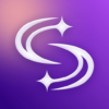 SoulAlign – Emotional support icon