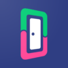 DoorLoop icon