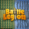 Battle Legion: Mass Troops RPG icon