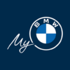 My BMW icon