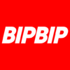 BipBip Rides icon