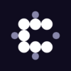 Code Wallet icon