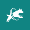 DogPack – Explore with the dog icon