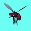 Mosquito Assault icon