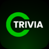 Chive Trivia icon