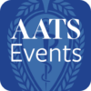 AATS Events icon