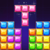 Block Puzzle – Gem Block icon