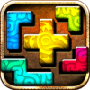 Montezuma Puzzle icon