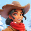 Gold Rush: Frozen Adventures icon