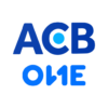 ACB ONE icon