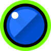 LED Me Know – Notification LED icon