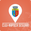 My Cluj icon