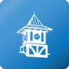 Hometown Community Banks App icon