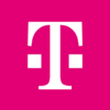 Mój T-Mobile icon