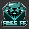 FREE FF Diamantes Gratis icon