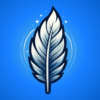 Custom Bullet Journal, Prompts icon