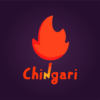 Chingari – Live & Social Games icon