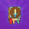 Slay the Spire: TBG Companion icon