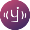 Pratilipi FM – Audio Stories icon