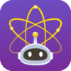 Atom for Reddit icon