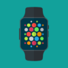 Watch Face Wallpaper icon