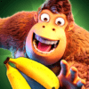 Banana Kong 2 icon