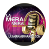 La Mera Mera Online icon