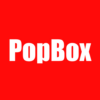 PopBox – Box and Beyond icon