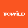 TOWILD icon