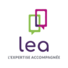 LEA by BCA Expertise icon