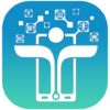 T App Folio icon