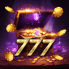 Epic Wilds (Jackpot) icon