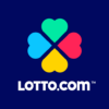 Lotto.com – Lottery Ticket App icon