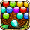 Montezuma Bubble Free icon