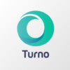 Turno for Hosts: TurnoverBnB icon