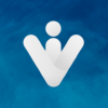 Visutate: Augmented Reality icon