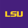 LSU Mobile icon